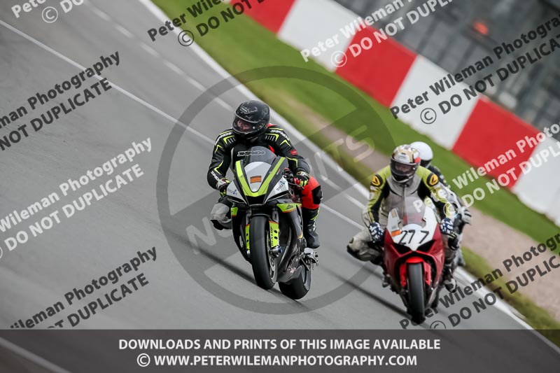 Donington;PJ Motorsport Photography 2020;donington no limits trackday;donington park photographs;donington trackday photographs;no limits trackdays;peter wileman photography;trackday digital images;trackday photos